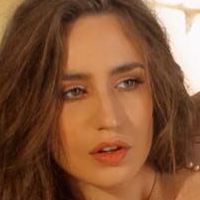 Lizzy Jagger Nude