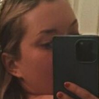 Lizzygirl19 Nude