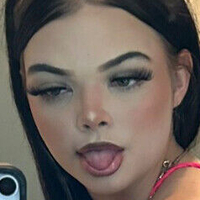 Lizzyis2nasty Nude