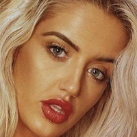 lizzylong Nude