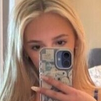 lizzylovesfun Nude