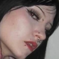 lizzymeow Nude
