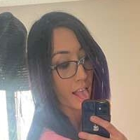 lizzyredts Nude