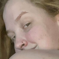lizzys_playlist Nude