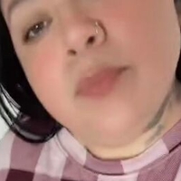 lizzyta46 Nude