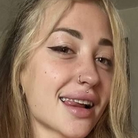 Lizzz-560 Nude