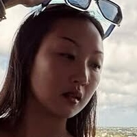 Lizzzpark Nude