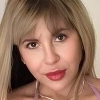 lizzzutka Nude