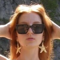 Ljubljana Nude