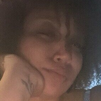 lKoyirol Nude