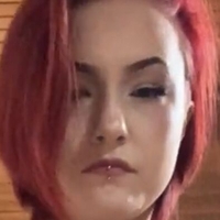 Llauraaa Nude