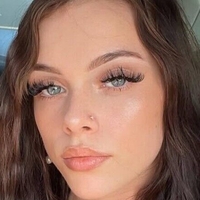 llavish.jess Nude