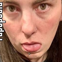 LLBassGrl Nude
