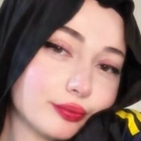 lldrzelall Nude