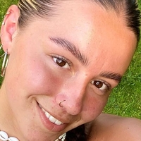 lleahdavies Nude
