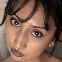 llilagreyzone Nude