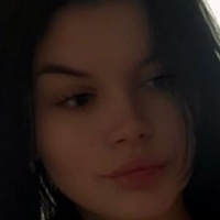 llissuh Nude
