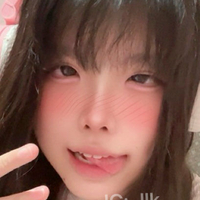 _llk.__ Nude