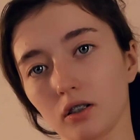 Llkadream Nude
