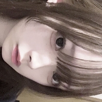 LLLiLL55 Nude