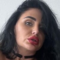 llona_riabova Nude