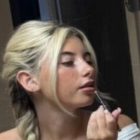 Llorennamai Nude