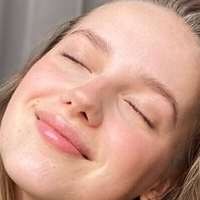 llttlesun Nude