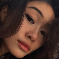 lluvfifii Nude