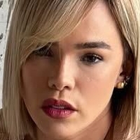 Lluvia Iglesias Nude