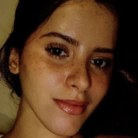 llyllya.xo Nude