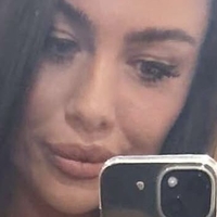 Lmdxxxx Nude