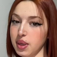 lmerveseln Nude