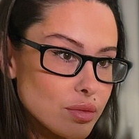 lmhxxx Nude