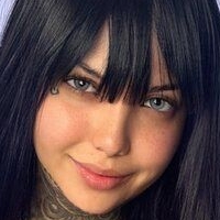 LMichelleHoek Nude