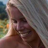 Lms_242 Nude