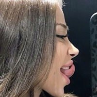 lmssstar Nude