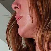 ln2107m Nude