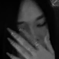 lnh.anh_25 Nude