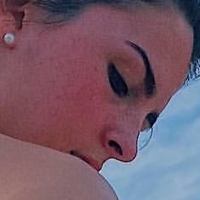 lo.deann Nude