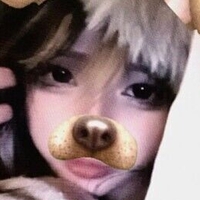 Lo_st_clo Nude