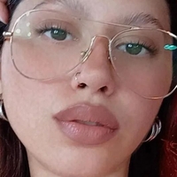 Lo1998ana Nude