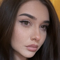 loaluxe Nude