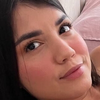 Loanna Vidal Nude