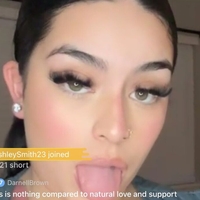 loblanco Nude