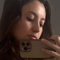 lobotomyhottiee Nude