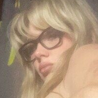 LocalBlondeBaby Nude
