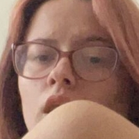 localsexyfairy Nude