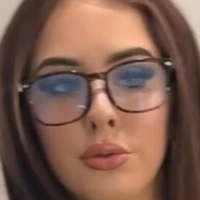 localwhitegirl Nude