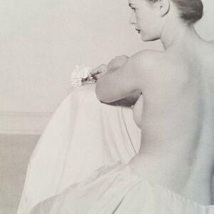 Lockwood Nude