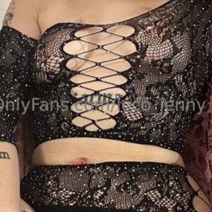 loco_jenny Nude